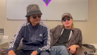 video more ai画质增强 av導演 恩凱enkai 櫻花妹得來速ep2高冷日系美女 超高顏值長腿櫻花妹 sex