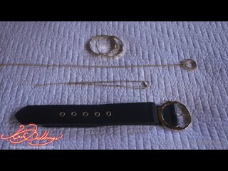 video xev bellringer the intimacy retreat part 1 video 090422 lpsvrutl sex