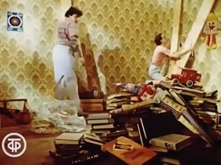 video советские учебные фильмы геометрия для детей след который оставила точка 1982 sex