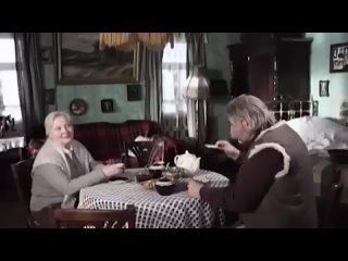 video фильм ей было неудобно признаться в том что она хочет замуж случайные знакомы sex