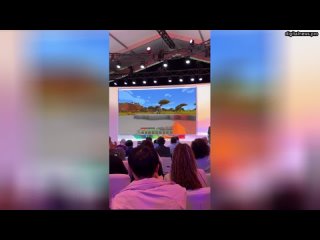 video chatgpt официально добавят в minecraft microsoft только что объявили об этом нейросеть будет да sex