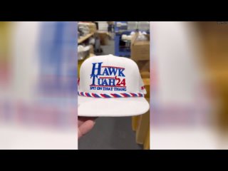 video героиня недели hawk tuah girl девушка стала мемом после уличного интервью sex