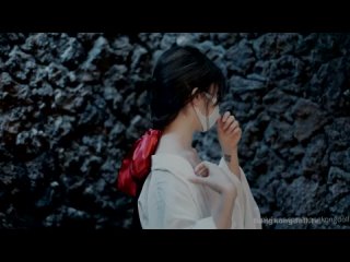 video hongkong doll sex
