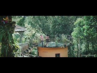 video keramat tunggak part 1 sex