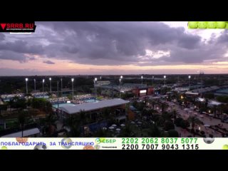 video теннис элина аванесян даниэль коллинз wta 1000 майами 2024 miami open 2024 24 марта 2024 sex