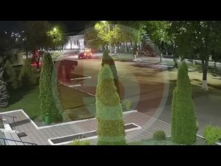 video подробности исчезновения беременной девушки из оргеева она села в неизвестный автомобиль с тех пор её никто не sex