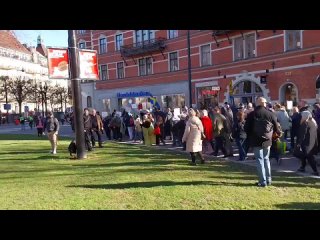video таджик трансженщина которому запретили въезд в россию на 40 лет был молодые в польше sex