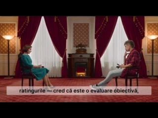 video печатные издания партии шор изъяты предлог якобы незаконная агитация полиция не церемонилась забрала почти sex