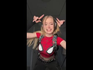 video i am doshikdasha doshik даша дошик в описании весь контент её onlyfans порно секс анал камшоты sex