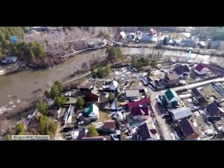 video 07 04 2024 россия вечерние новости 1800 сво диверсанты потоп рак самокаты futuris tv мировая vойна za правду sex