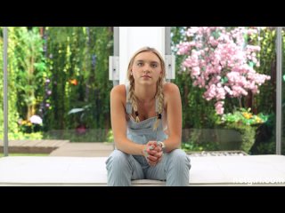video netgirl molly секс кастинг порно русскоепорно порновидео порнобесплатно порнофильмы sex