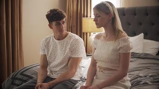 video missax melody marks my virginity is a burden vii sex