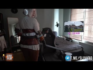 video морфи показала попку на стриме твич стримерша сиськи уфф голая порно минет жесткий tg slivhad sex