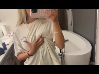 video breckie hill top onlyfans сливы onlyfans fansly блогерши голые sex