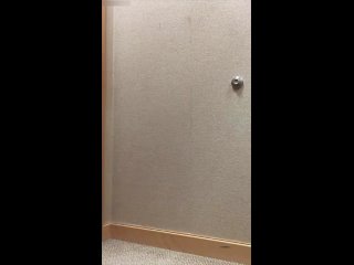 video japanese allison parker голая онлифанс требуют нежной порки sex