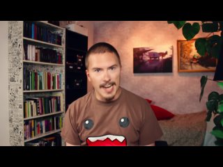 video 06 currying part 6 of functional programming in javascript sex