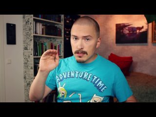 video 08 promises part 8 of functional programming in javascript sex