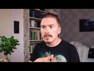 video 03 reduce basics part 3 of functional programming in javascript sex
