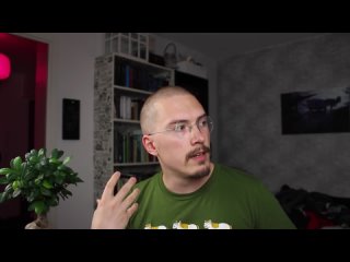 video 04 reduce advanced part 4 of functional programming in javascript sex
