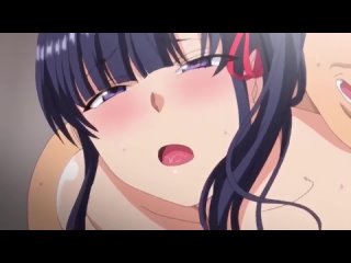 video saimin seishidou hmv flashlight sex