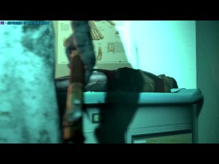 video 3d порно с русским переводом бродяга hd sex