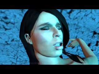 video нейросеть порно девушки аи ai секс эротика 3d sex
