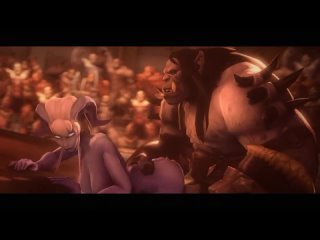 video нейросеть порно девушки аи ai секс эротика 3d sex