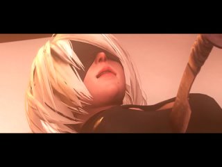 video нейросеть порно девушки аи ai секс эротика 3d sex