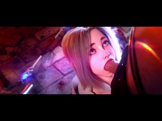 video нейросеть порно девушки аи ai секс эротика 3d sex