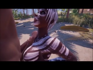 video нейросеть порно девушки аи ai секс эротика 3d sex