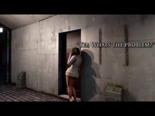video нейросеть порно девушки аи ai секс эротика 3d sex