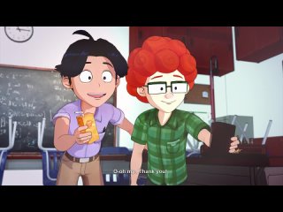 video нейросеть порно девушки аи ai секс эротика 3d sex