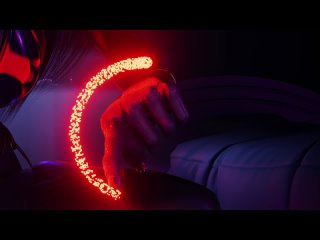 video нейросеть порно девушки аи ai секс эротика 3d sex