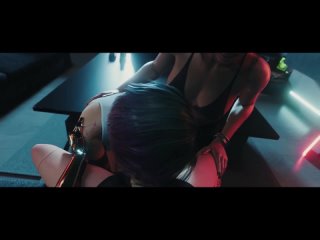 video нейросеть порно девушки аи ai секс эротика 3d sex