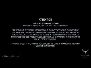 video нейросеть порно девушки аи ai секс эротика 3d sex
