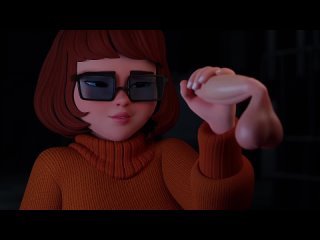 video нейросеть порно девушки аи ai секс эротика 3d sex