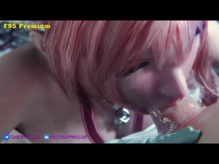 video нейросеть порно девушки аи ai секс эротика 3d sex