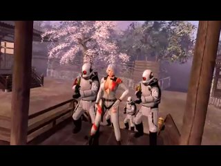 video нейросеть порно девушки аи ai секс эротика 3d sex