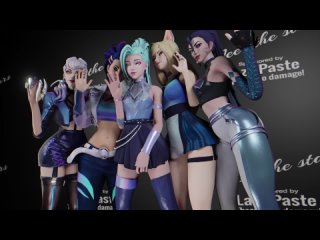 video нейросеть порно девушки аи ai секс эротика 3d sex