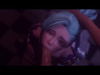 video нейросеть порно девушки аи ai секс эротика 3d sex