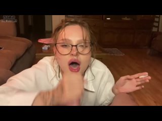 video минет с разговорами молодая соска любить сосать pcngl420 010 sex