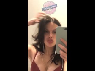 video dafne keen leaks дафни кин слив 2024 актриса логан дедпул sex