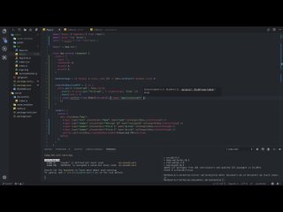 video how to create pdfs with node js and react sex