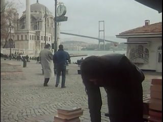 video полуночная одержимость полнометражный фильм 1995 год sex