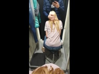 video двойное проникновение знаменитость кастинг коледж косплей японское кремпай массаж межрассовый мулатка немецкое sex