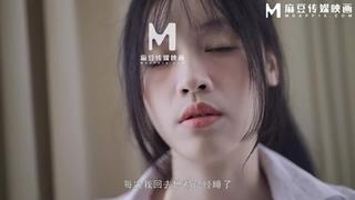 video more md 0289 强制操翻黑丝女上司 sex