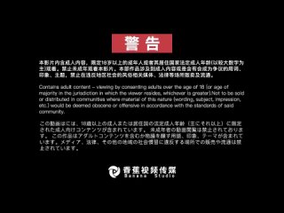 video more xjx 0086 3p迷奸闺蜜把闺蜜送给老公操 sex