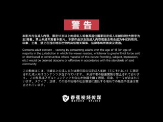 video more xjx 0102 清纯小姨子勾引姐夫 sex