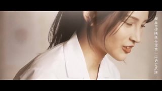 video student more mdsr 0005 1 少妇白洁 第一章 失身的新婚少妇 sex