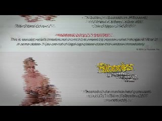 video грудастая блондинка brandilove любит принимать большой член xandercorvus sex